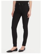 Levi's Blugi dama negri