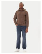 Levi's Blugi de barbati bleumarin