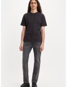 Levis Blugi drepti cu 5 buzunare 514™ - Gri inchis