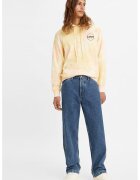 Levis Blugi lejeri Carpenter 568™ - Albastru prafuit