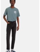 Levi's Blugi pentru barbati 515™ Slim Taper