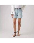 Levi's Blugi scurti 501® Original