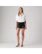 Levi's Blugi scurti ® 501® Original