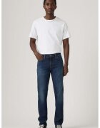 Levi's Blugi slim fit 511™