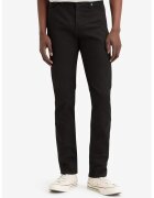Levis Blugi slim fit 511™ 16 - Negru