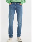 Levi's Blugi slim fit 511™ - Albastru deschis/Albastru