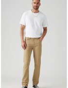 Levi's Blugi slim fit 511™ - Bej