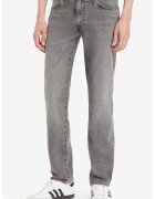 Levi's Blugi slim fit 511™ - Gri