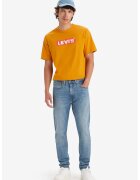 Levis Blugi slim fit fit 515™ - Albastru deschis