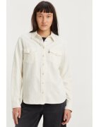 Levis Camasa dama - 34670 - Bumbac - Ecru