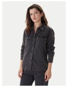 Levi's Camasa dama negru