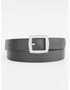 Levis Curea de piele D7866