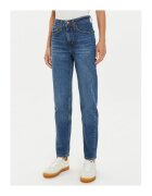 Levis Dama - Levi S - Bumbac