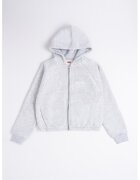 Levi's Hanorac cu fermoar Collegiate
