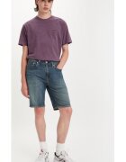 Levis Pantaloni barbati - 36209 - Bumbac - Bleumarin