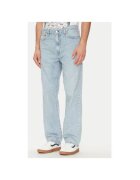 Levis Pantaloni barbati Levi S - 29037-0070 - Bumbac/In - Albastru - Albastru