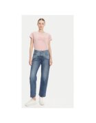Levis Pantaloni dama Levi S - 001V3-0001 - Bumbac - Albastru - Albastru