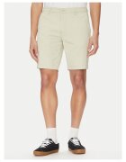 Levi's Pantaloni scurti barbati kaki -