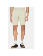 Levis Pantaloni scurti barbati Levi S - 17202-0081 - Bumbac/In - Kaki - Kaki