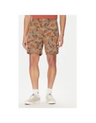 Levis Pantaloni scurti barbati Levi S - A4661-0053 - Bumbac - Multicolor - Multicolor