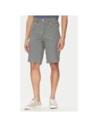 Levis Pantaloni scurti din denim barbati Levi S - 001K8-0002 - Bumbac - Alb/Negru - Alb/Negru