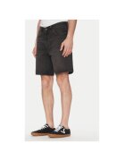 Levis Pantaloni scurti din denim barbati Levi S - A8461-0006 - Bumbac - Gri - Gri