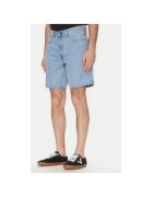 Levis Pantaloni scurti din denim barbati Levi S - A8461-0015 - Bumbac - Albastru - Albastru