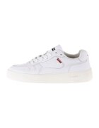 Levis Pantofi sport de piele
