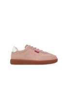 Levis Pantofi sport fete Levi S - Roz
