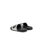 Levis Papuci copii Levi S - 305347480 - Sintetic - Argintiu - Argintiu