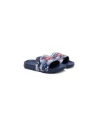 Levis Papuci copii Levi S - 305347497 - Sintetic - Albastru - Albastru