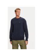 Levis Pulover barbati - 304236853 - Bumbac - XS INTL - Albastru