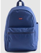 Levis Rucsac cu buzunar exterior - Albastru deschis