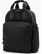 Levis Rucsac uni cu bretele ajustabile