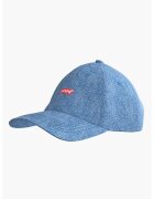 Levis Sapca baseball Housemark - Albastru