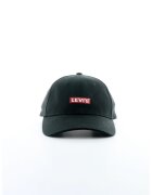 Levis Sapca cu detaliu logo