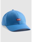 Levis Sapca cu logo brodat - Albastru deschis