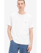Levis Tricou barbati - 324872 - Alb - Bumbac