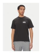 Levis Tricou barbati Levi S - 87373-0260 - Bumbac - Negru - Negru