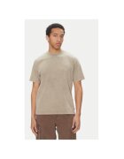 Levis Tricou barbati Levi S - A0637-0134 - Bumbac - Gri - Gri