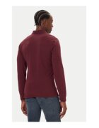 Levi's Tricou barbati - Levi S - violet - 96% bumbac - 4% elastan -