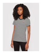 Levis Tricou dama - 208760621 - Bumbac - 2XS INTL - Alb