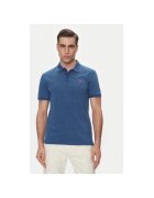 Levis Tricou polo barbati Levi S - 35883-0271 - Bumbac - Albastru - Albastru