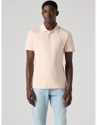 Levis Tricou polo slim fit Housemark - Piersica