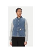 Levis Vesta barbati Levi S - A8580-0000 - Bumbac - Albastru - Albastru