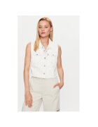 Levis Vesta dama Levi S - A4855-0001 - Bumbac - S INTL - Alb