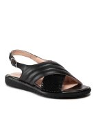 Libero Sandale dama - 300472767