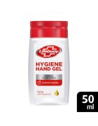 Lifebuoy Gel igienic pentru maini Total 50 ml