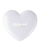Lilybyred Highlighter Luv Beam Glow Veil 01 Dreamy Beam