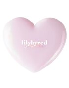 Lilybyred Iluminator - Luv Beam Glow Veil Highlighter 02 Holy Beam